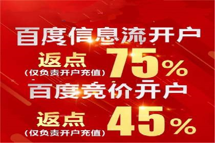 电商巨头的SEM运营托管策略揭秘
